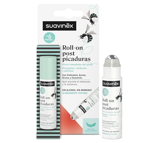 suavinex-roll-on-post-picaduras-15-ml-alivio-de-mosquitos-plantas-y-medusas-sin- image 8
