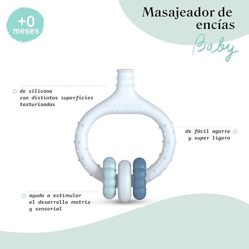 suavinex-masajeador-de-enc-as-mordedor-de-silicona-con-relieves-ergon-mico-y-apt image 8