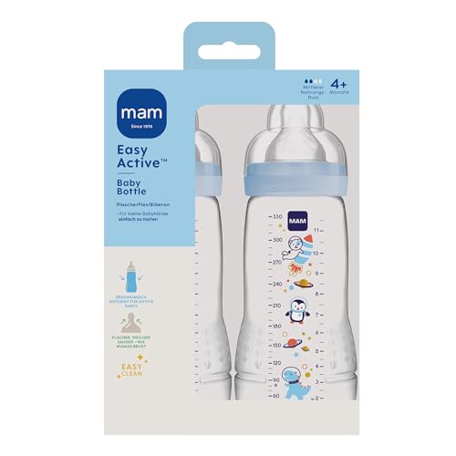 mam-easy-active-biber-n-330-ml-pack-de-2-con-tetina-de-silicona-skinsoft-tama-o- image 6