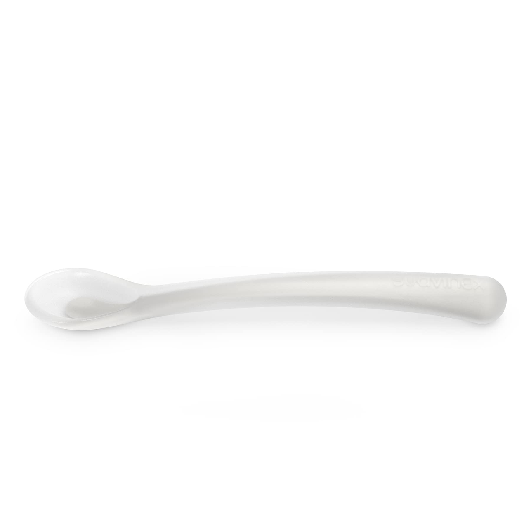 suavinex-pack-2-cucharas-de-aprendizaje-para-beb-s-6-meses-mango-largo-aptas-enc image 5