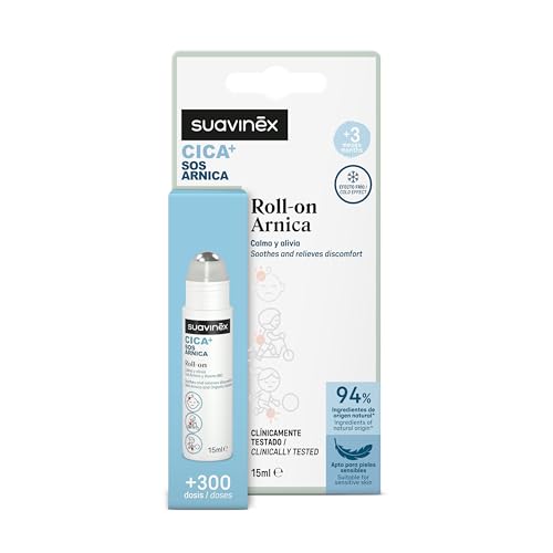 suavinex-cica-rnica-roll-on-15-ml-calma-rojeces-y-golpes-leves-bola-de-acero-3-m image 8