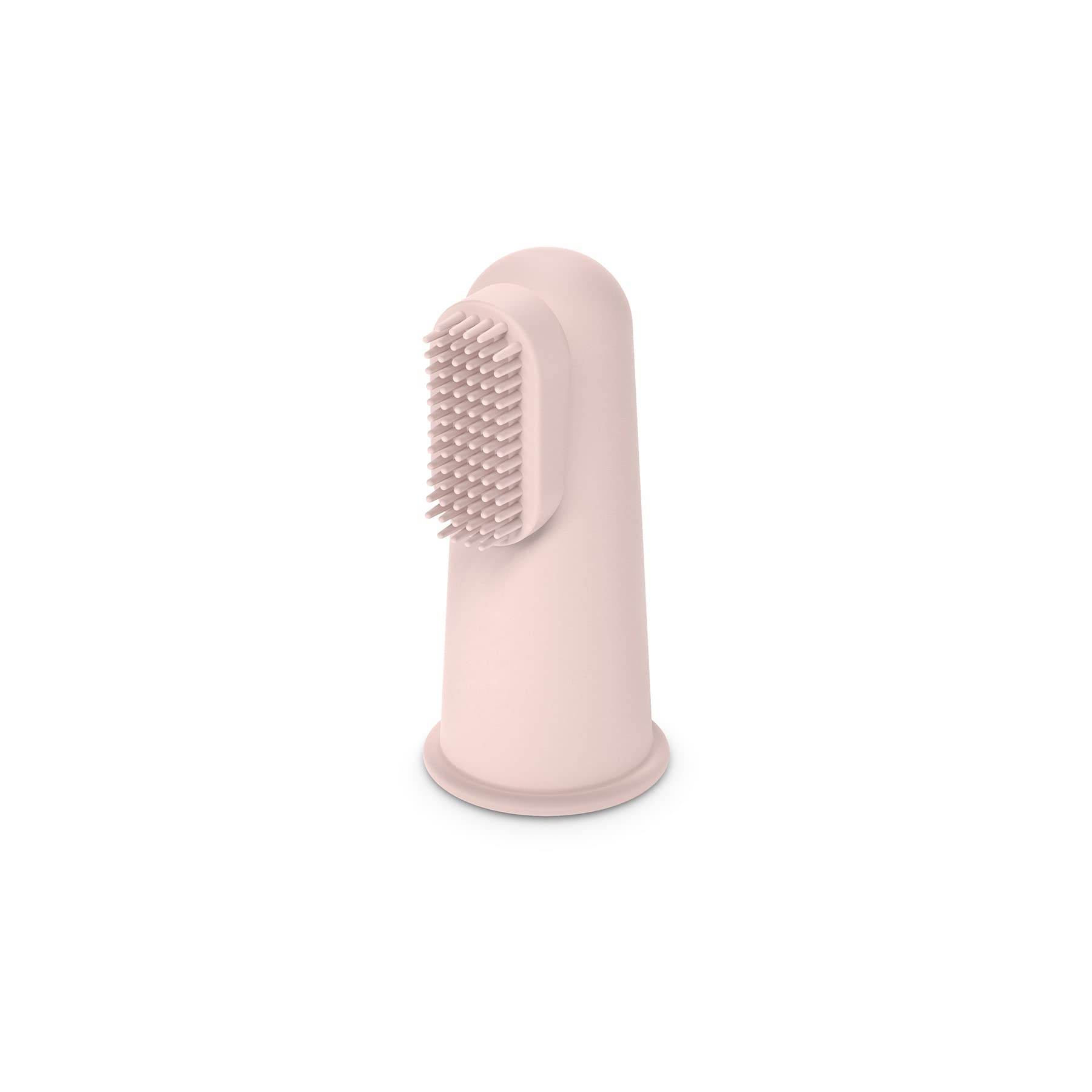 suavinex-neceser-set-manicura-para-beb-s-0m-kit-de-cuidado-con-cepillo-peine-cep image 4