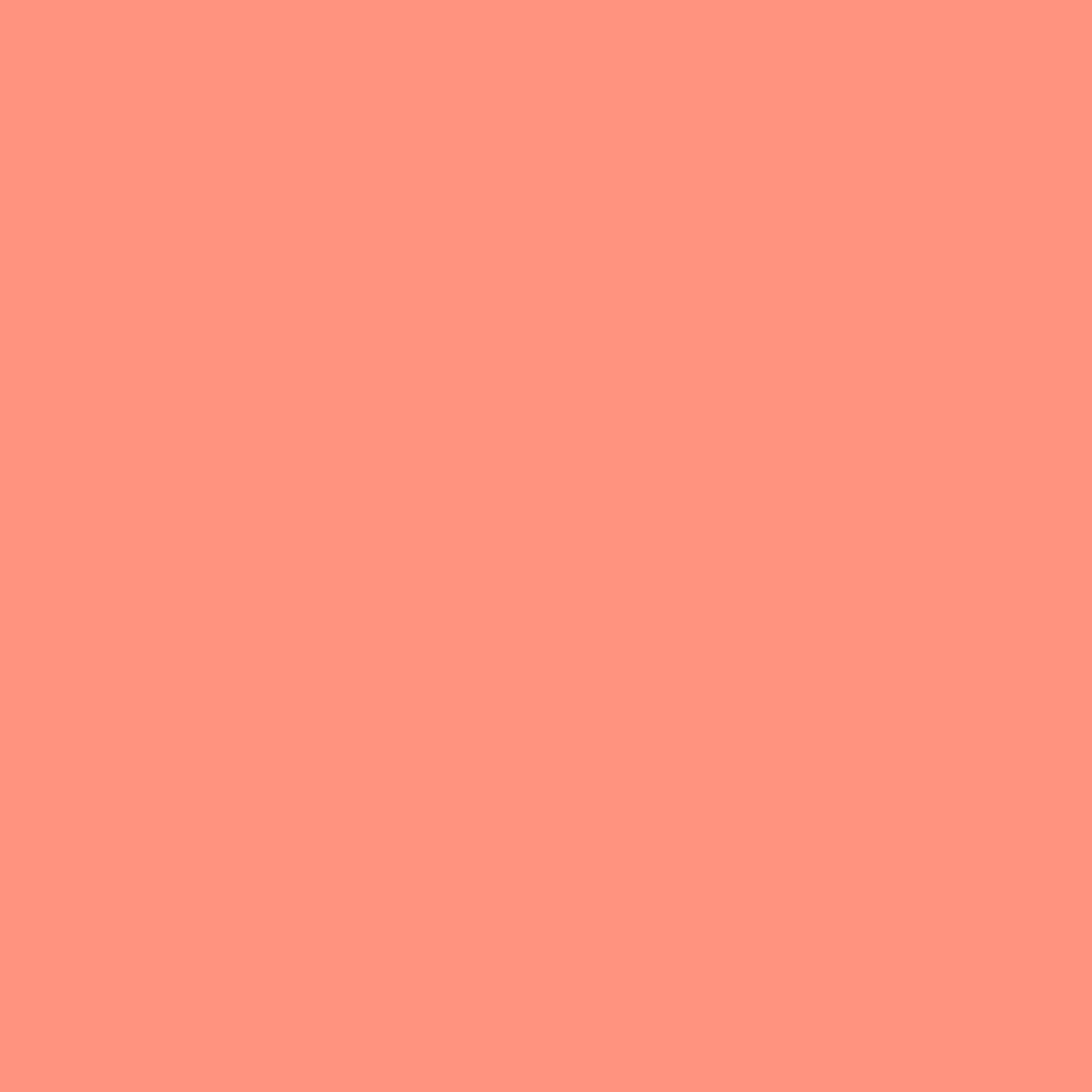 suavinex-colour-essence-chupetero-pinza-de-silicona-de-una-sola-pieza-cadena-sua image 5