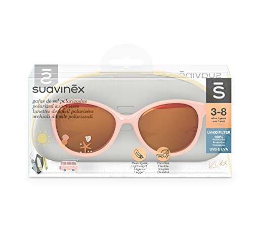 suavinex-gafas-de-sol-para-ni-os-3-8-a-os-polarizadas-con-filtro-uv400-montura-f image 8