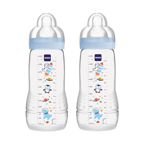 mam-easy-active-biber-n-330-ml-pack-de-2-con-tetina-de-silicona-skinsoft-tama-o- image 5