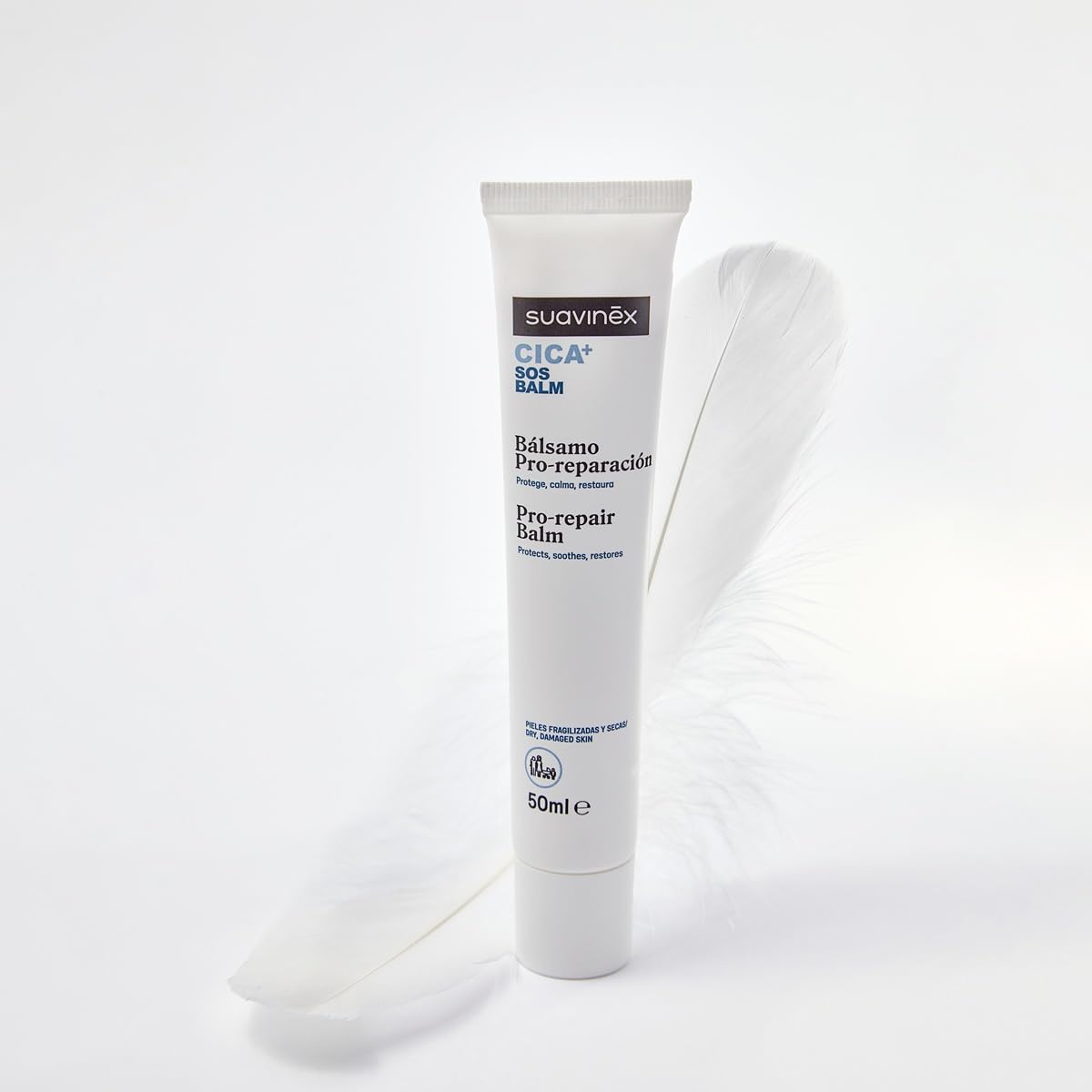 suavinex-cica-b-lsamo-pro-reparaci-n-50-ml-crema-reparadora-multifunci-n-con-5-p image 6