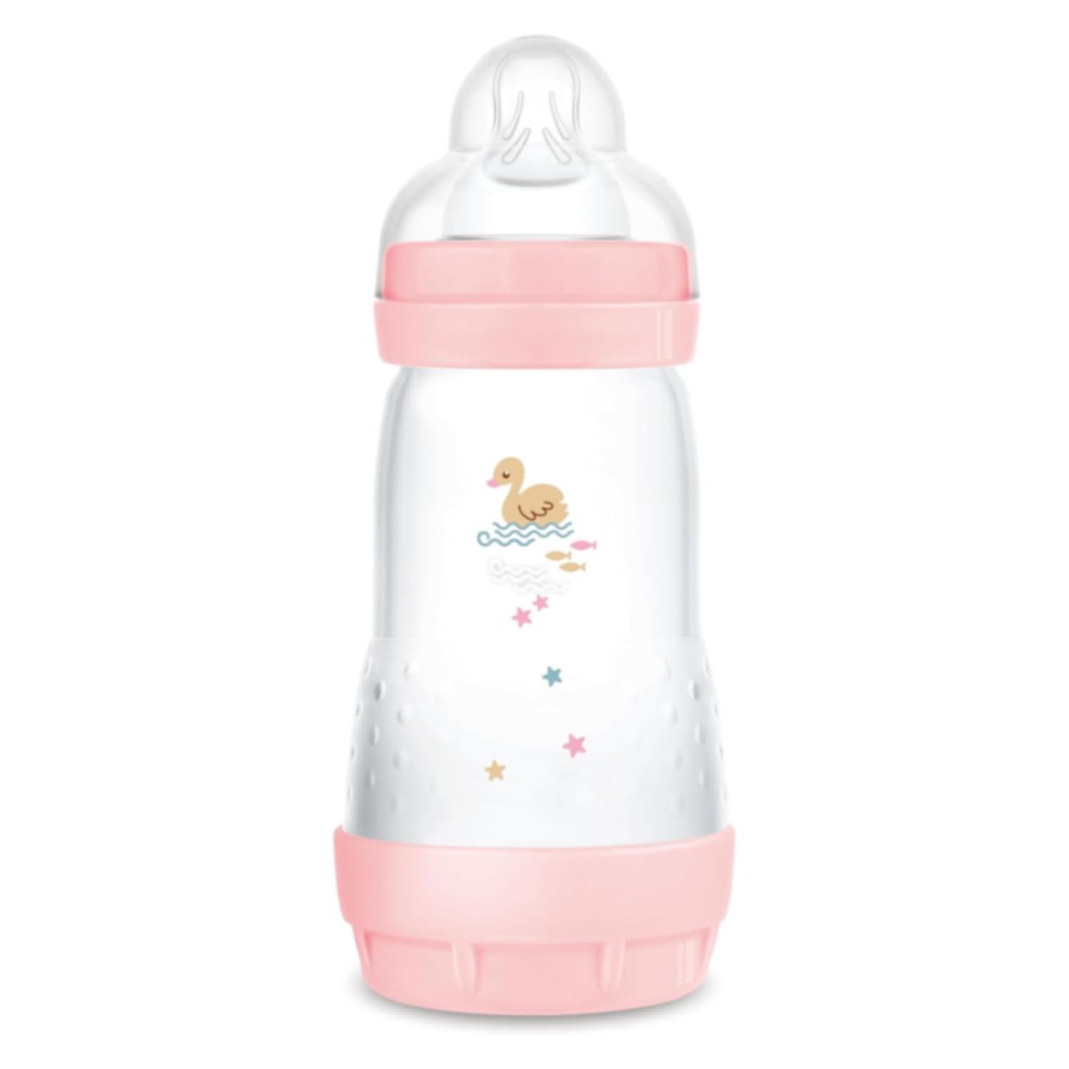 mam-easy-start-biber-n-antic-licos-260-ml-con-tetina-2-skinsoft-y-base-ventilada image 7