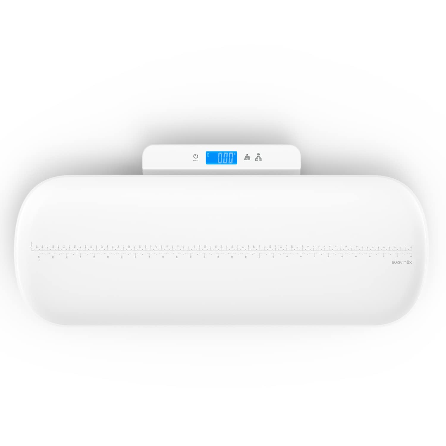 suavinex-b-scula-evolutiva-digital-para-beb-s-y-adultos-1-100-kg-con-bandeja-de- image 5