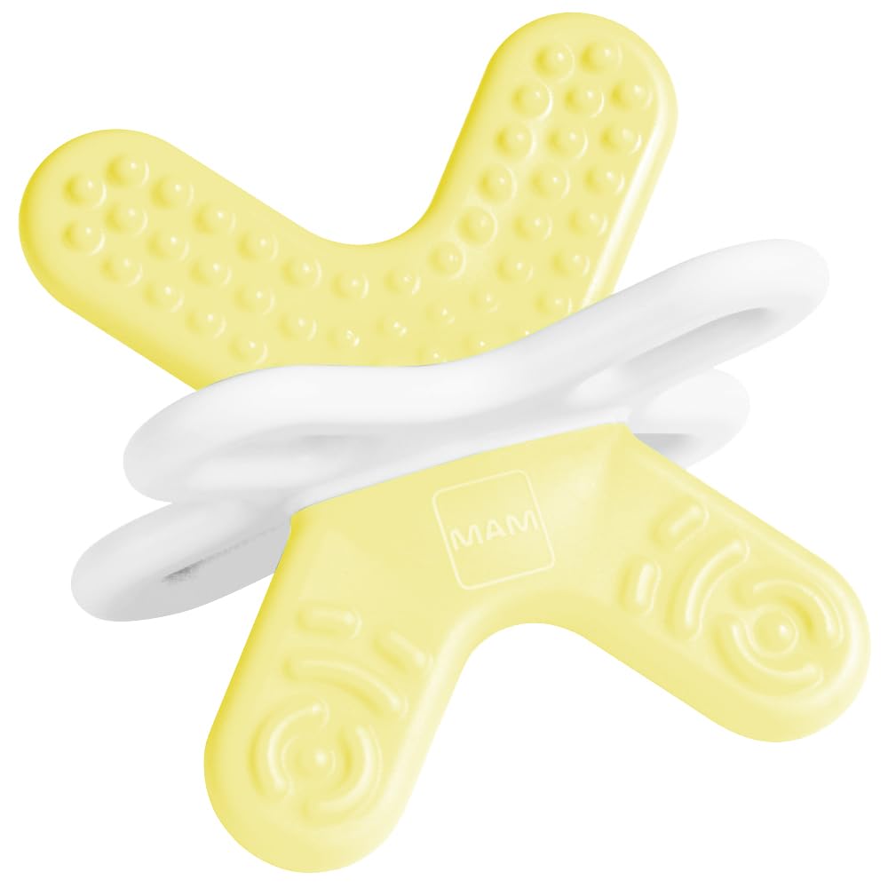 mam-mordedor-dientes-posteriores-4-meses-con-broche-alivio-instant-neo-de-la-den image 8