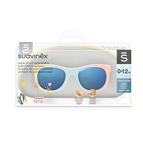 suavinex-tye-dye-gafas-de-sol-para-beb-s-0-12-meses-polarizadas-con-filtro-uv400 image 7