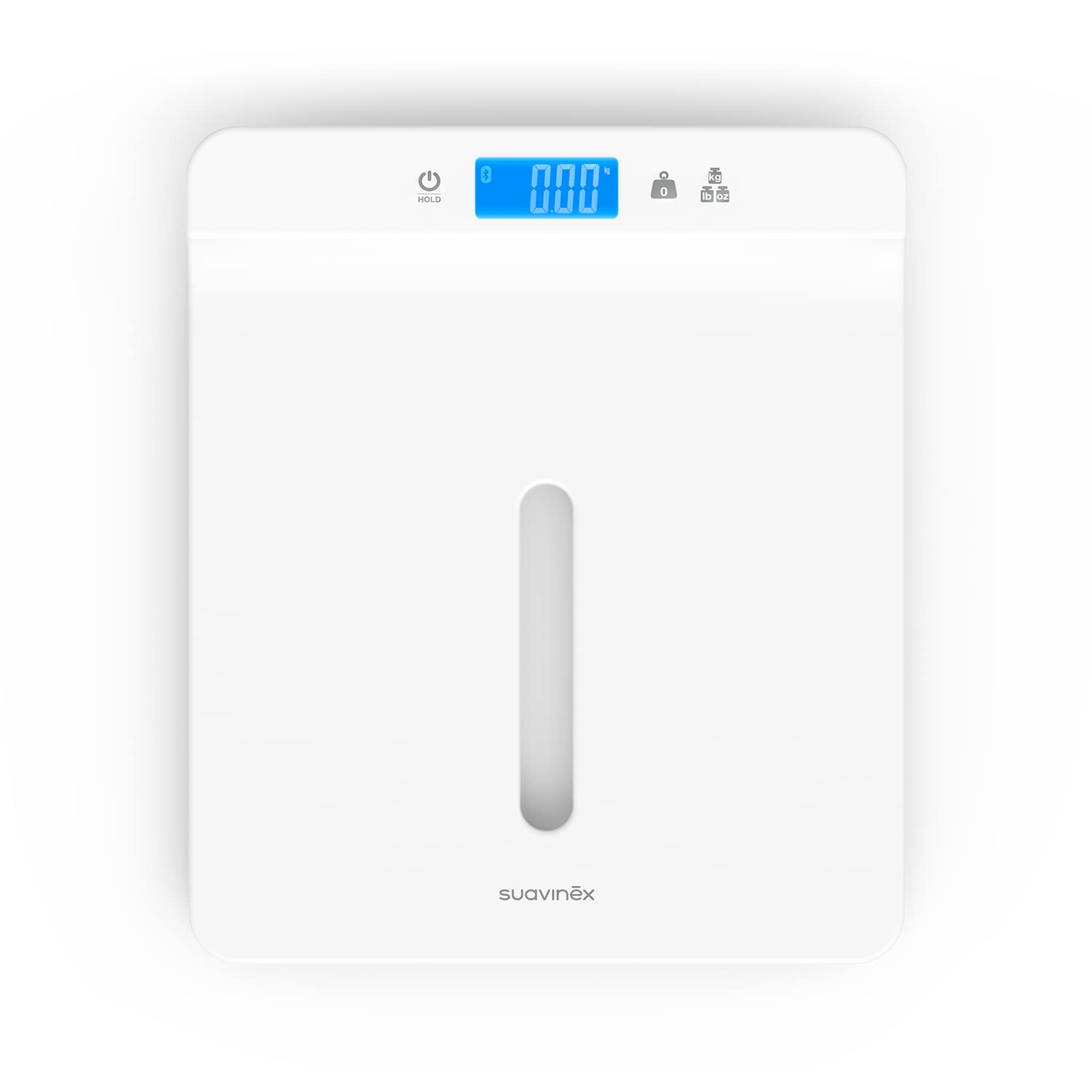 suavinex-b-scula-evolutiva-digital-para-beb-s-y-adultos-1-100-kg-con-bandeja-de- image 3