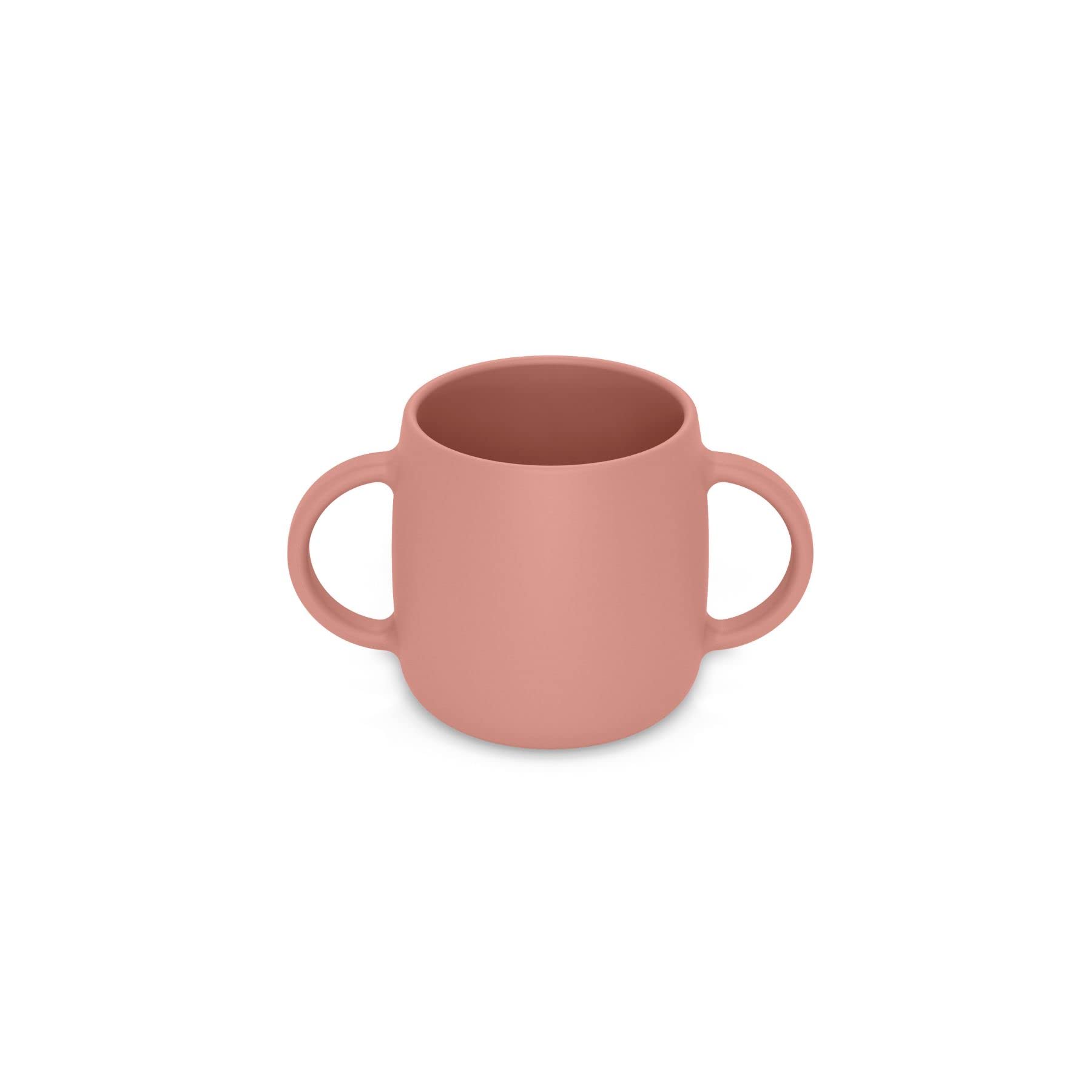 suavinex-colour-essence-vajilla-de-silicona-para-beb-4-meses-4-piezas-con-ventos image 6