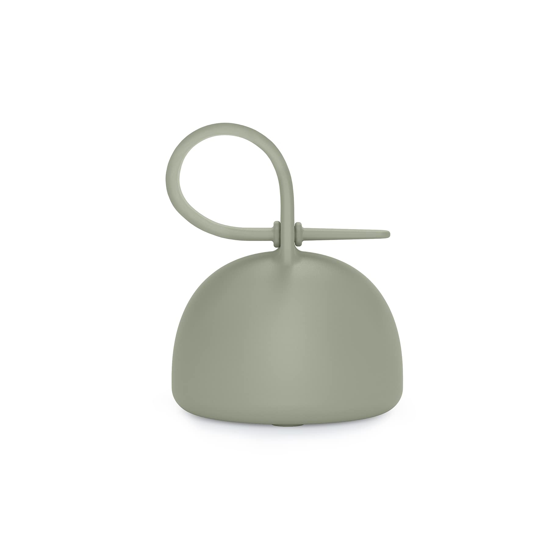 suavinex-portachupetes-de-silicona-flexible-colour-essence-verde-para-2-chupetes image 1