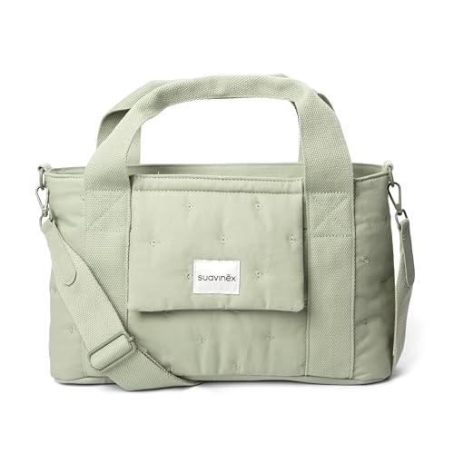 suavinex-bolso-maternidad-organizador-para-carrito-tipo-panera-11-44-l-asas-ajus image 6