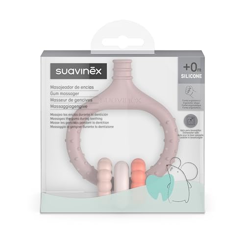 suavinex-masajeador-de-enc-as-mordedor-de-silicona-con-relieves-ergon-mico-y-apt-2 image 7