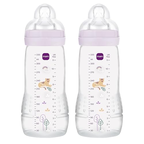 mam-easy-active-pack-de-2-biberones-330-ml-con-tetina-silicona-skinsoft-flujo-r- image 8