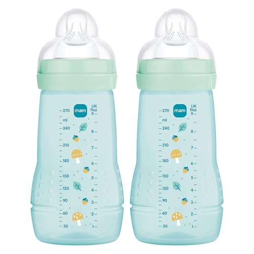mam-easy-active-biber-n-270-ml-pack-2-uds-azul-brillante-tetina-skinsoft-flujo-m image 8