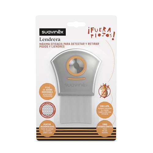 suavinex-lendrera-piojos-y-liendres-con-lupa-peine-de-acero-inoxidable-con-p-as- image 8