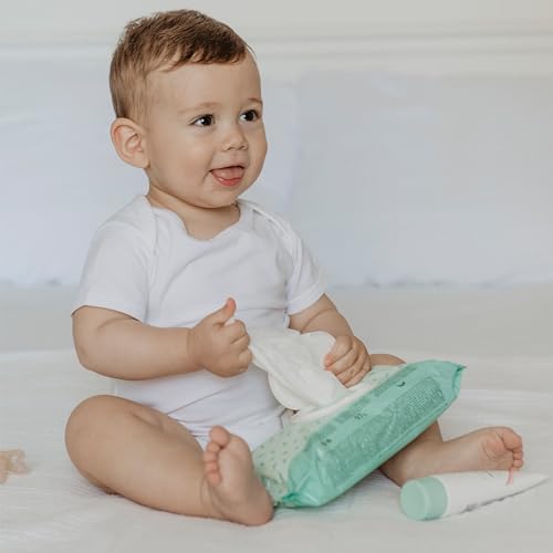suavinex-toallitas-h-medas-dermohidratantes-pack-60-uds-0-meses-aptas-pieles-sen image 7