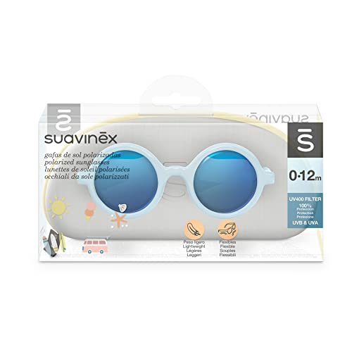 suavinex-gafas-de-sol-beb-0-12-meses-polarizadas-uv400-redondas-color-glacier-co image 6