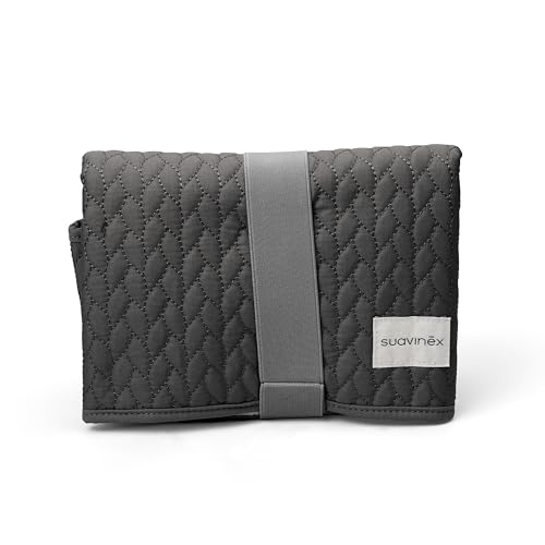 suavinex-cambiador-de-beb-port-til-impermeable-plegable-y-acolchado-colecci-n-wo image 8