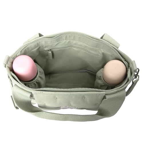 suavinex-bolso-maternidad-organizador-para-carrito-tipo-panera-11-44-l-asas-ajus image 8