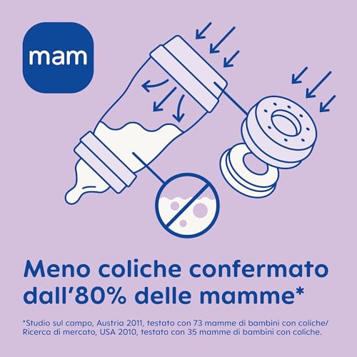 mam-easy-start-biber-n-antic-lico-320-ml-con-base-ventilada-y-tetina-skinsoft-ta image 6