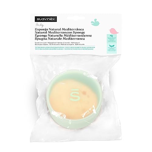 suavinex-esponja-de-ba-o-natural-marina-100-para-reci-n-nacido-con-estuche-canas image 6