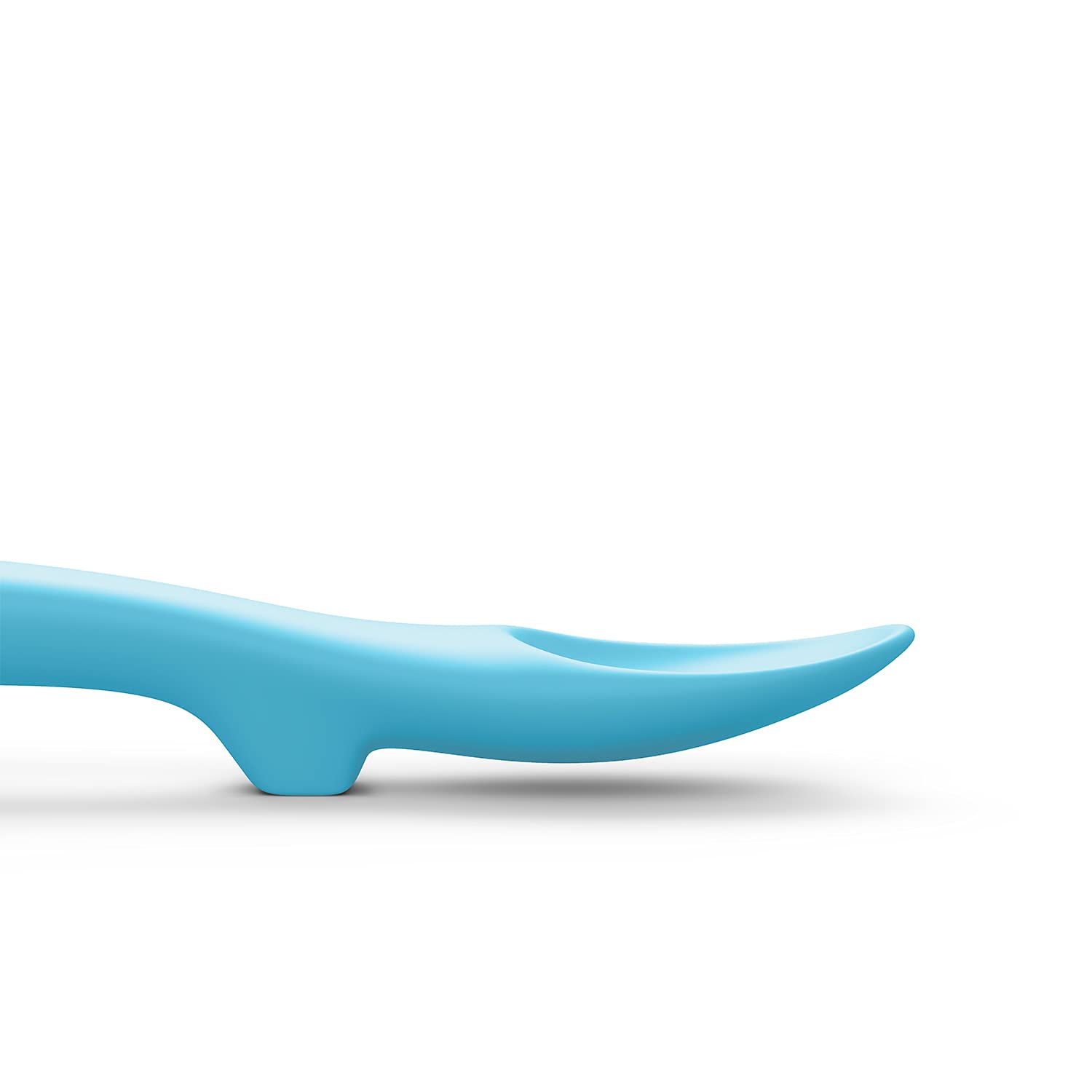 suavinex-cuchara-de-silicona-de-aprendizaje-4-meses-dise-o-ballena-azul-flexible image 3