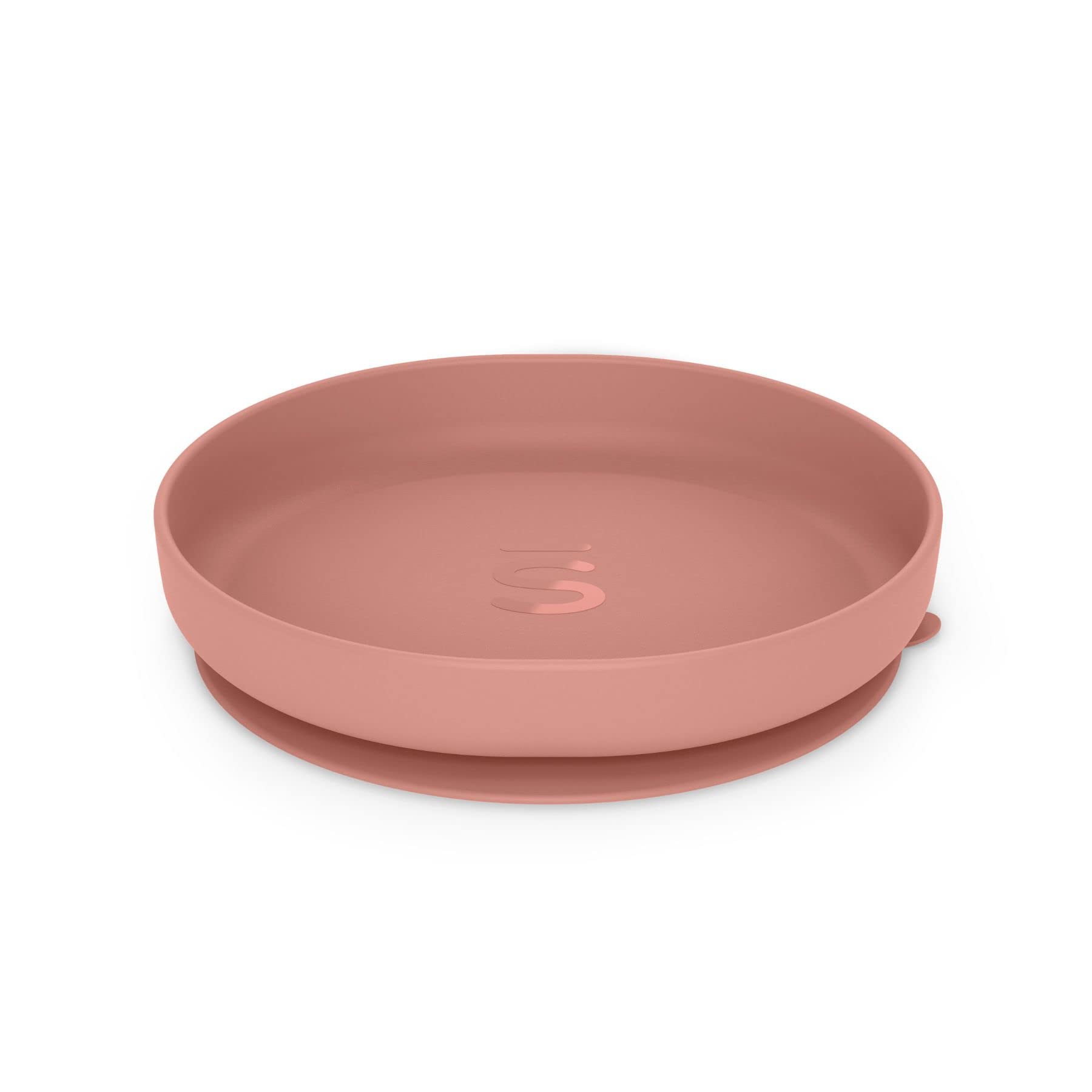 suavinex-colour-essence-vajilla-de-silicona-para-beb-4-meses-4-piezas-con-ventos image 5