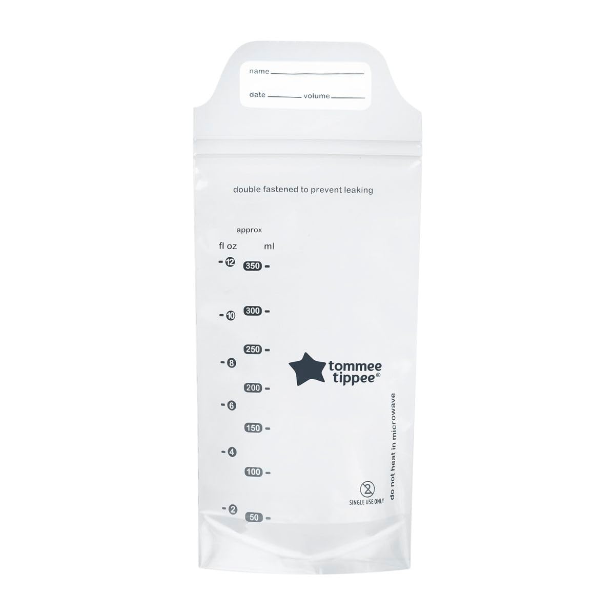 tommee-tippee-closer-to-nature-pack-36-bolsas-conservaci-n-leche-materna-350-ml- image 5