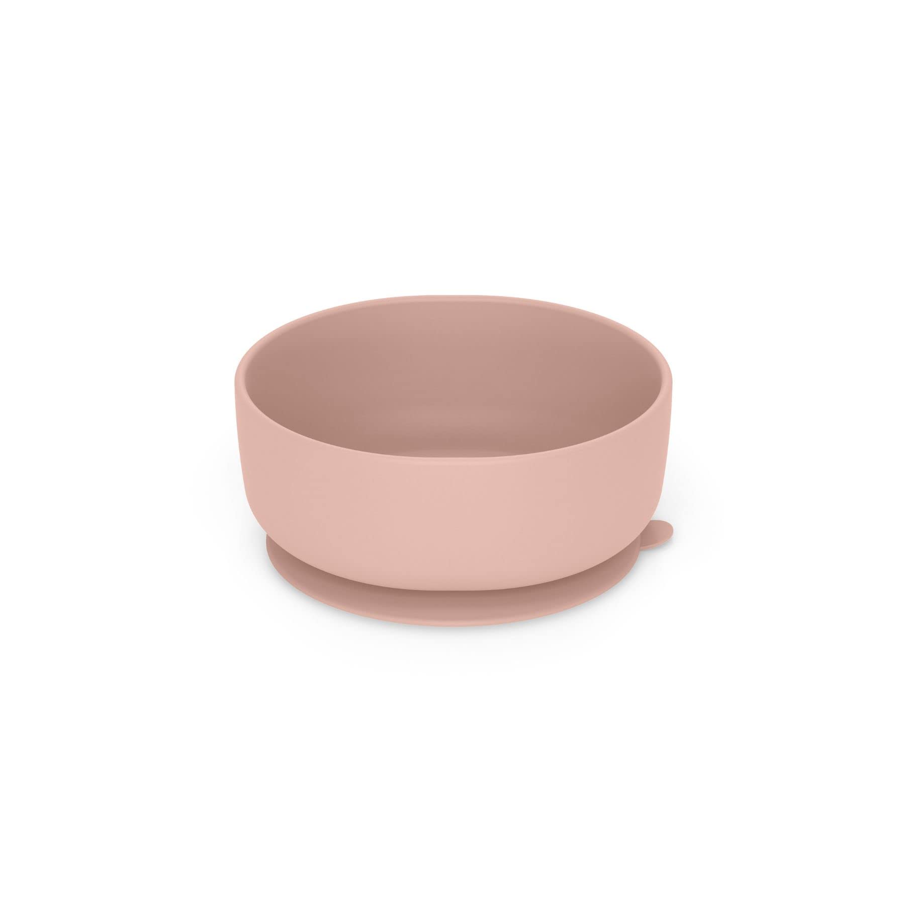 suavinex-colour-essence-vajilla-de-silicona-para-beb-4-meses-4-piezas-con-ventos image 4