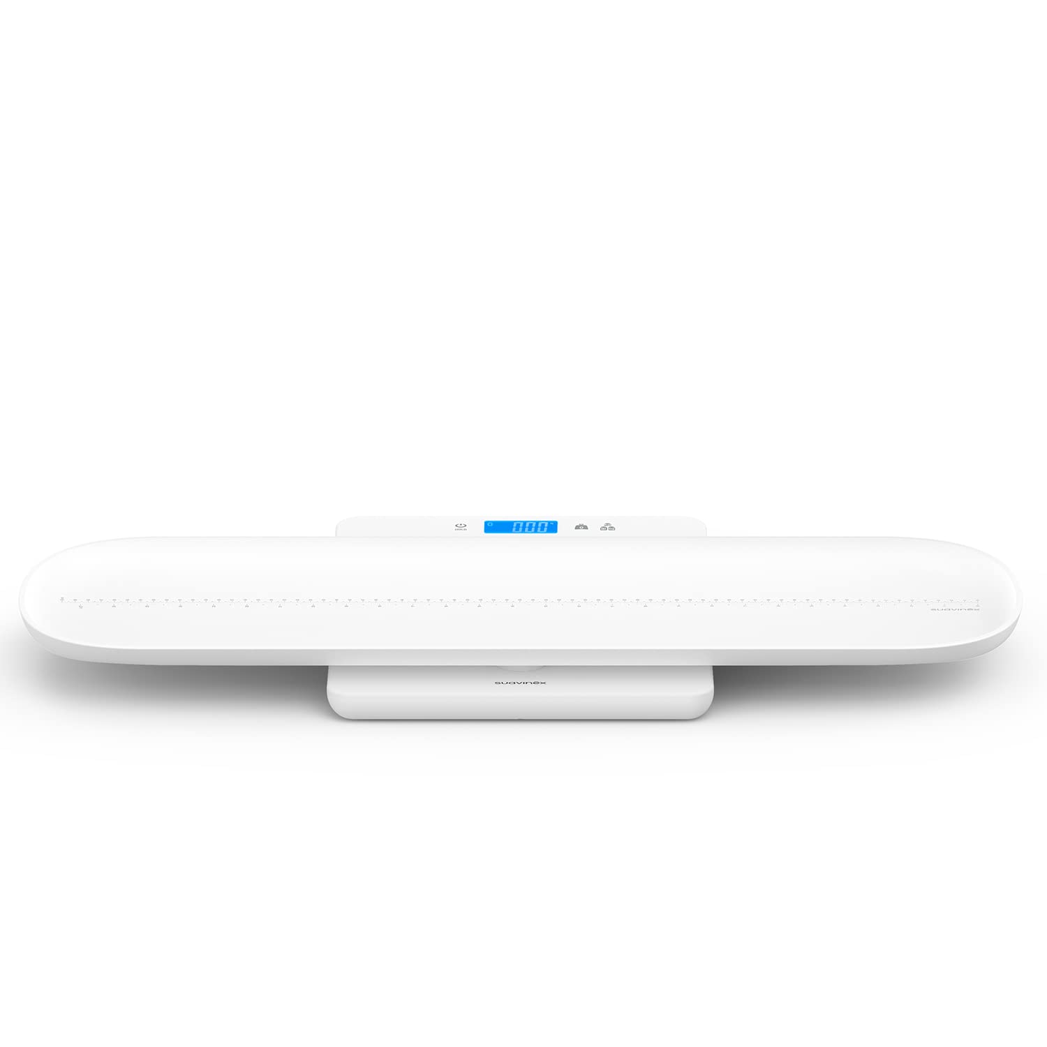 suavinex-b-scula-evolutiva-digital-para-beb-s-y-adultos-1-100-kg-con-bandeja-de- image 6