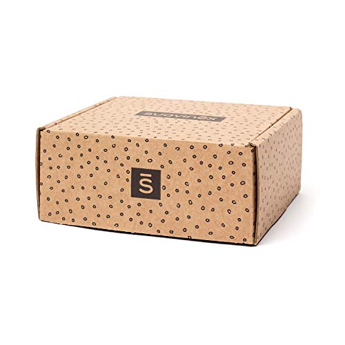 suavinex-pack-de-3-esponjas-hidr-filas-para-beb-tama-o-grande-suaves-y-muy-absor image 7