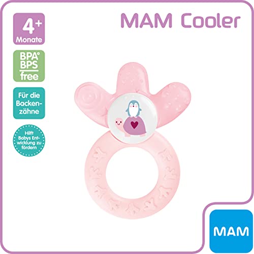 mam-cooler-new-mordedor-refrescante-con-refrigerador-de-agua-alcanza-los-molares image 8
