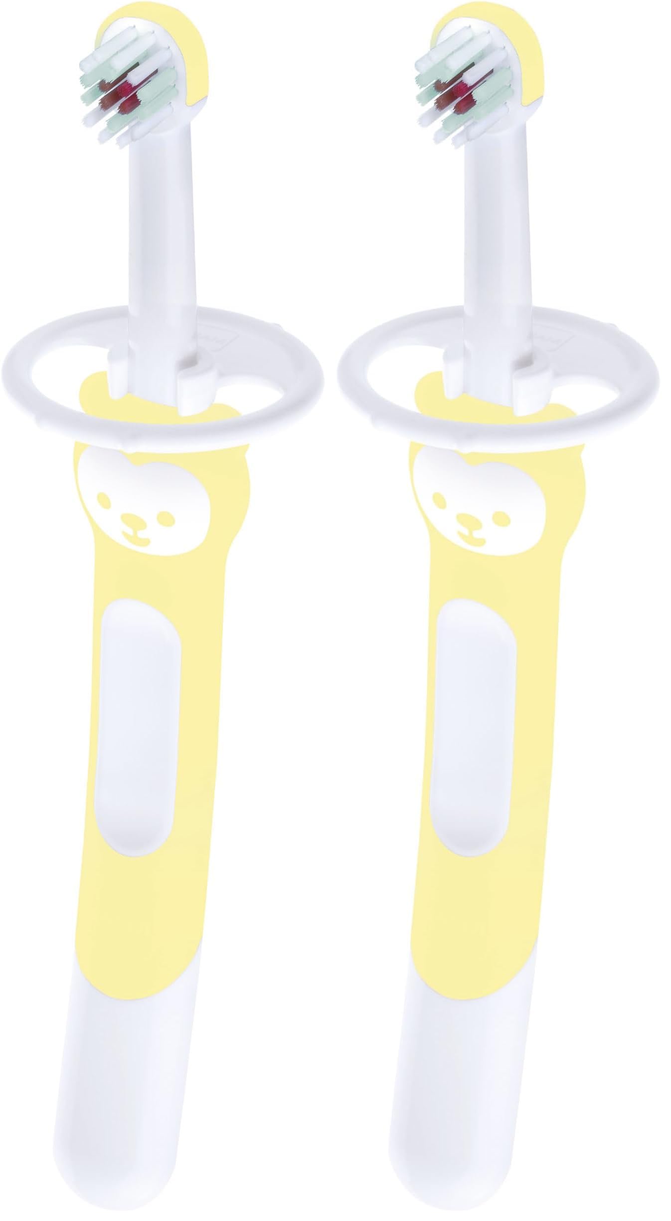 mam-cepillo-de-dientes-para-beb-con-mango-extra-largo-antideslizante-y-protector image 7