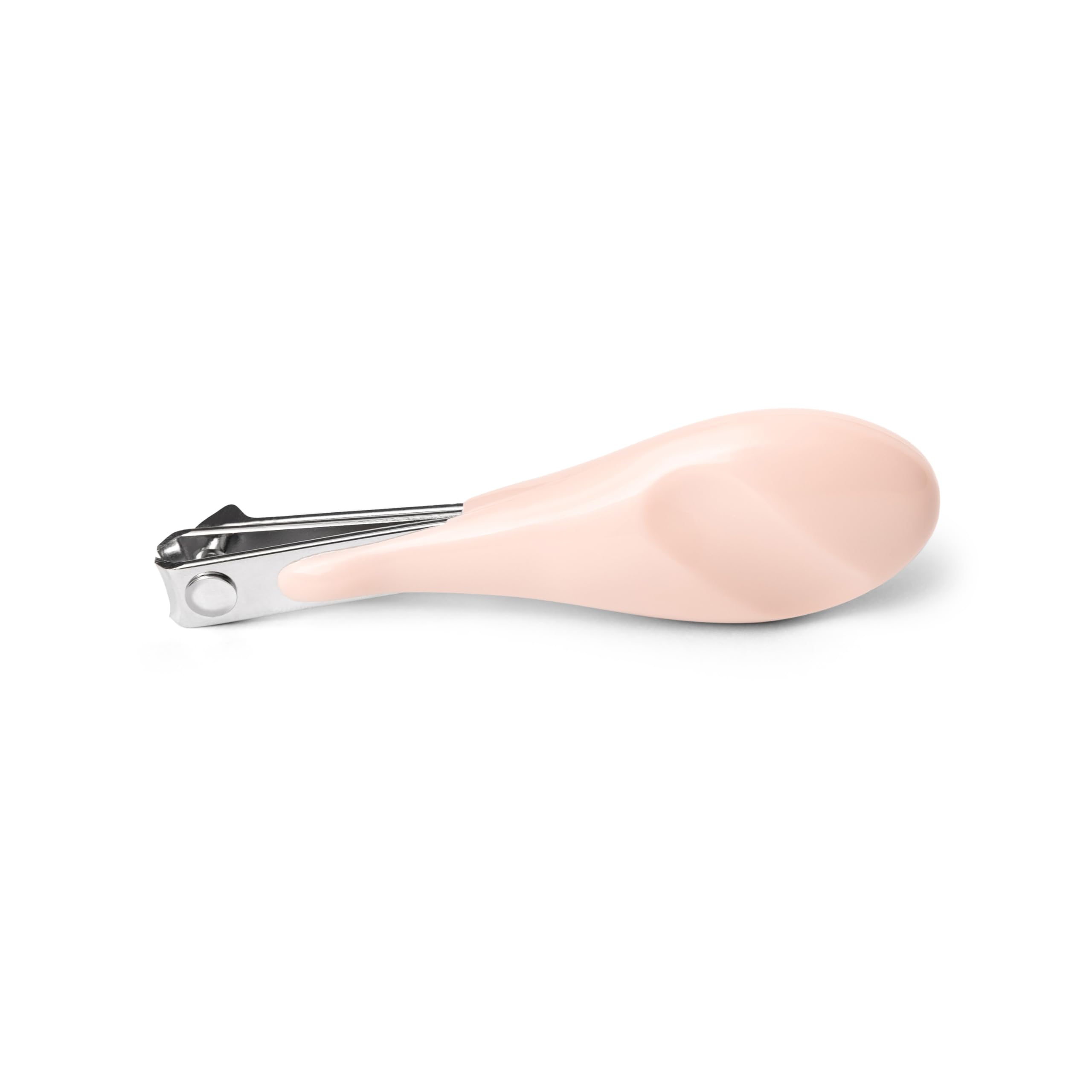 suavinex-neceser-set-manicura-para-beb-s-0m-kit-de-cuidado-con-cepillo-peine-cep image 8