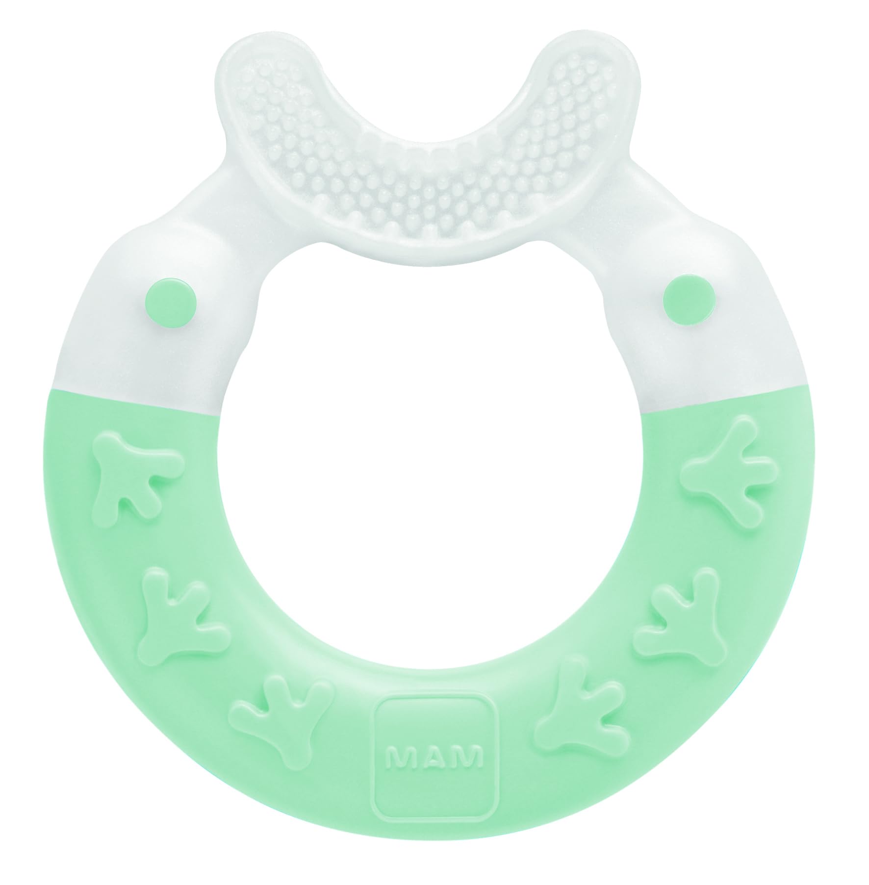 mam-mordedor-de-dentici-n-desde-3-meses-con-cerdas-que-limpian-los-primeros-dien image 8
