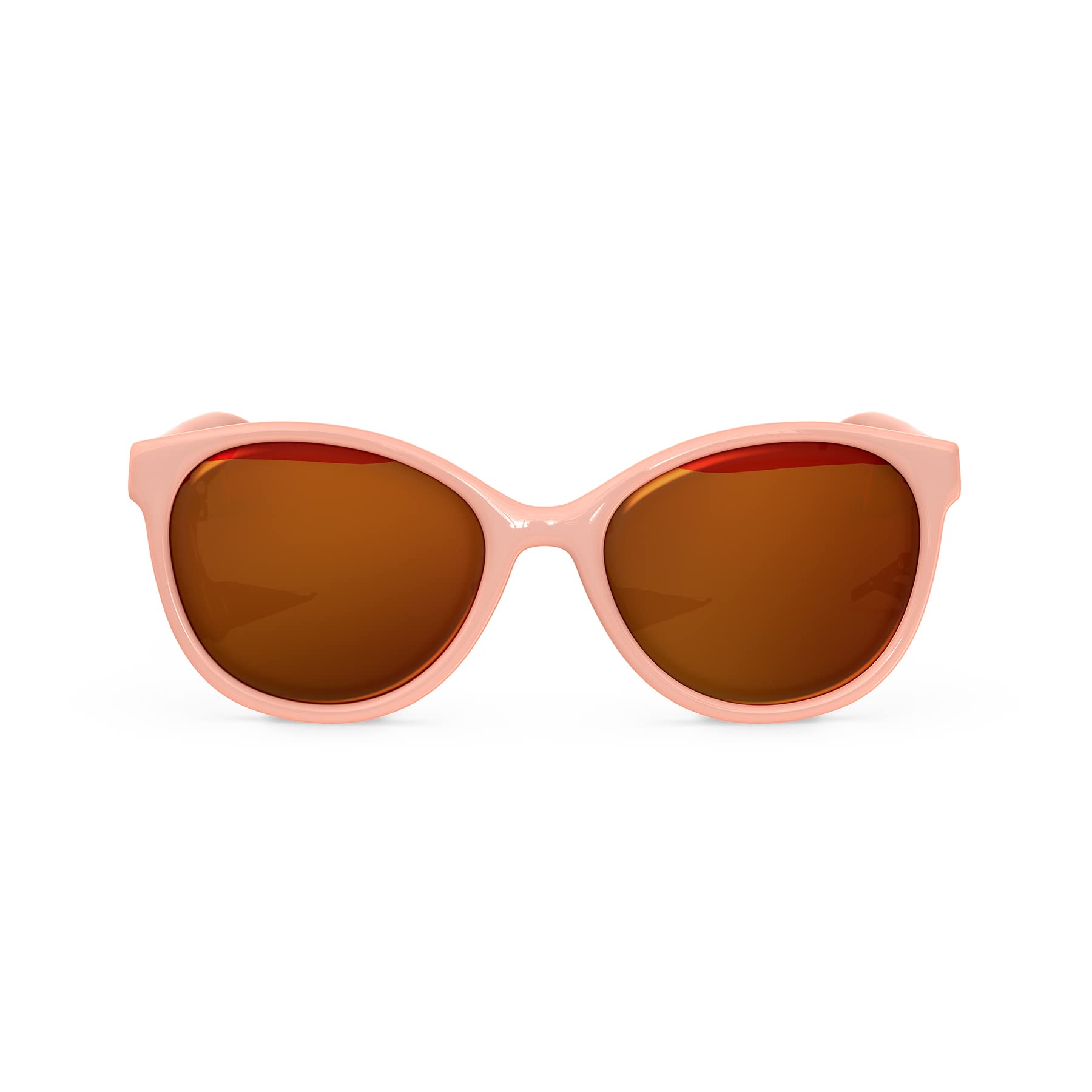 suavinex-gafas-de-sol-para-ni-os-3-8-a-os-polarizadas-con-filtro-uv400-montura-f image 1