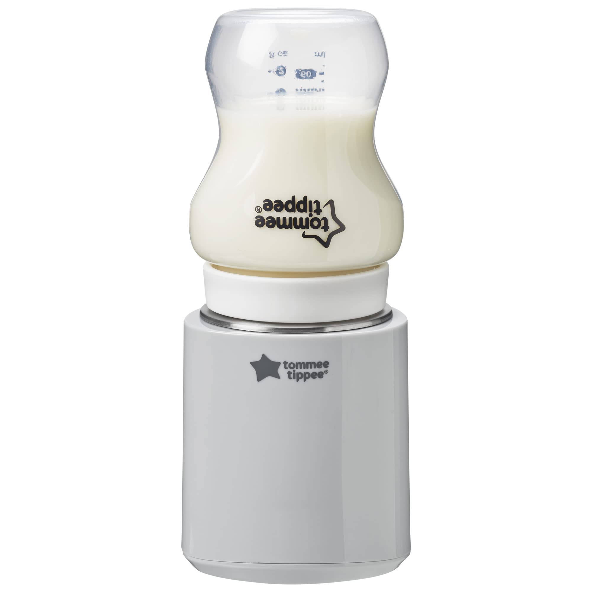 tommee-tippee-letsgo-calientabiberones-port-til-recargable-por-usb-calentamiento image 1