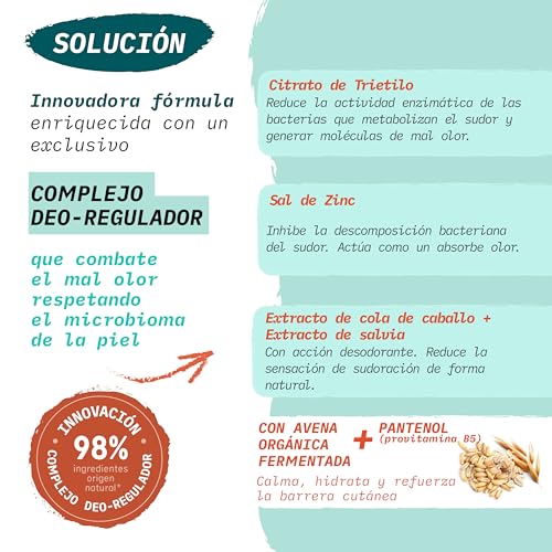 suavinex-desodorante-roll-on-infantil-sin-alcohol-y-sin-aluminio-50-ml-8-a-os-pi image 8