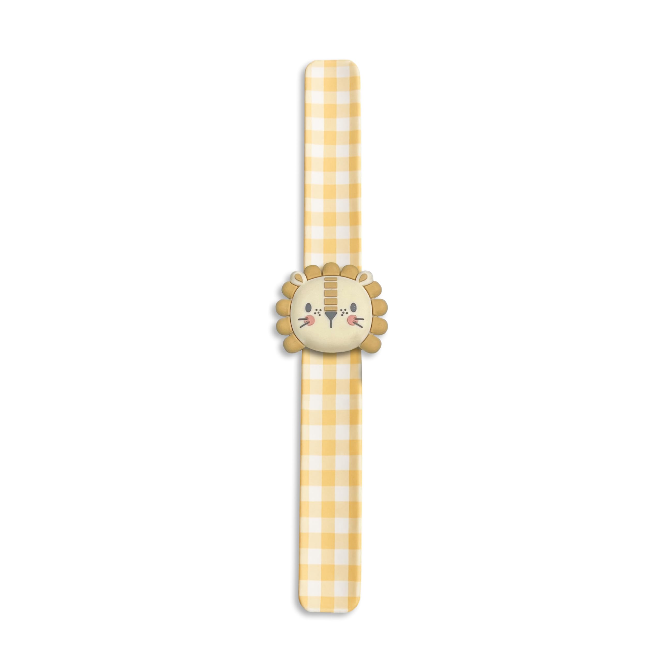suavinex-pulsera-de-citronela-con-aceites-esenciales-le-n-antimosquitos-0-recamb image 1