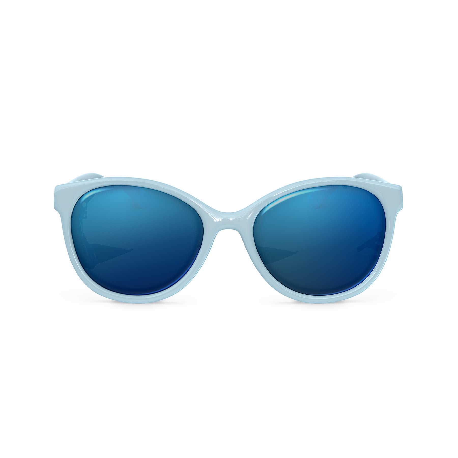 suavinex-gafas-de-sol-infantiles-polarizadas-uv400-3-a-8-a-os-con-funda-y-cinta- image 7