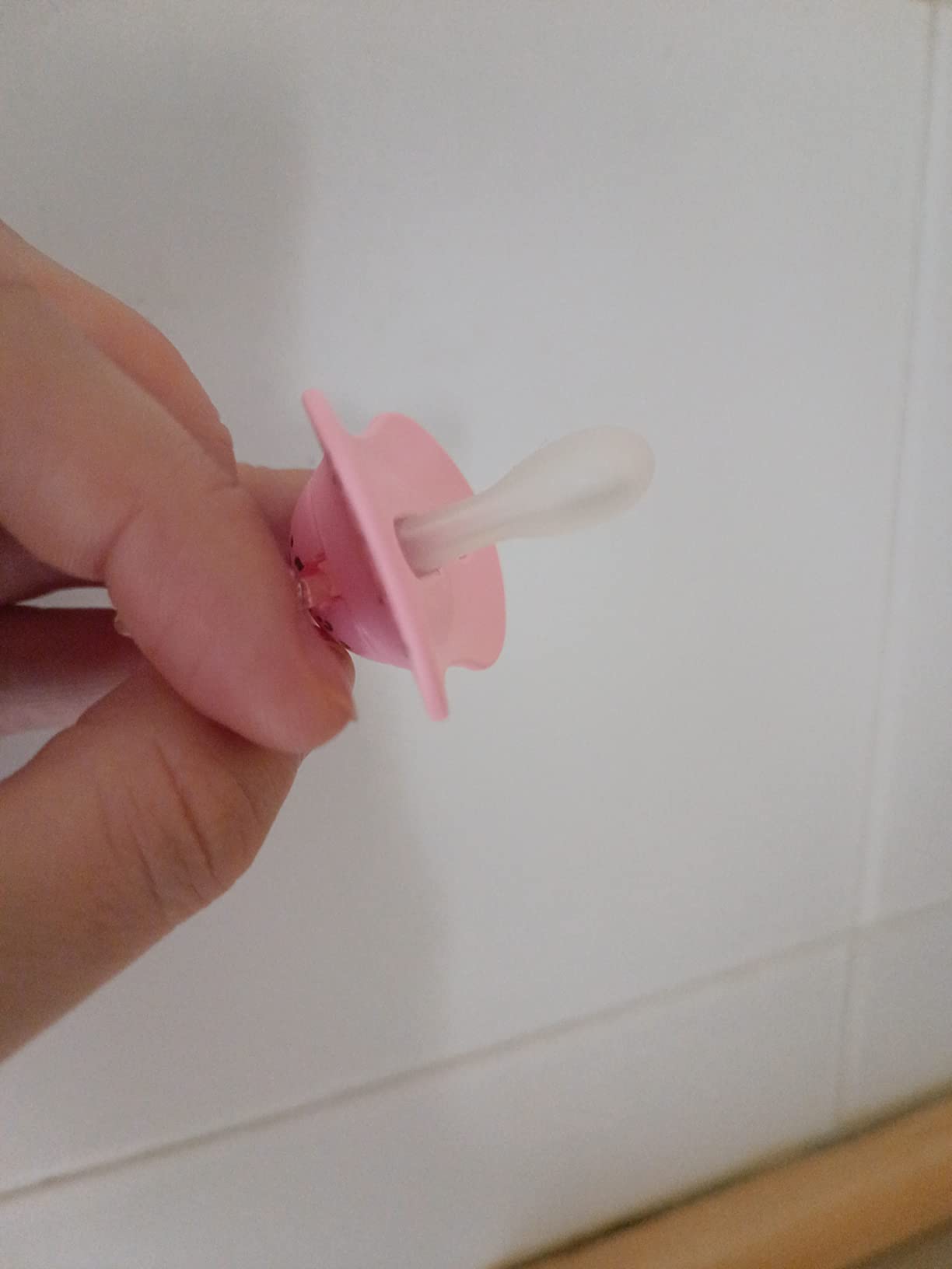 Perfectos para recién nacidos