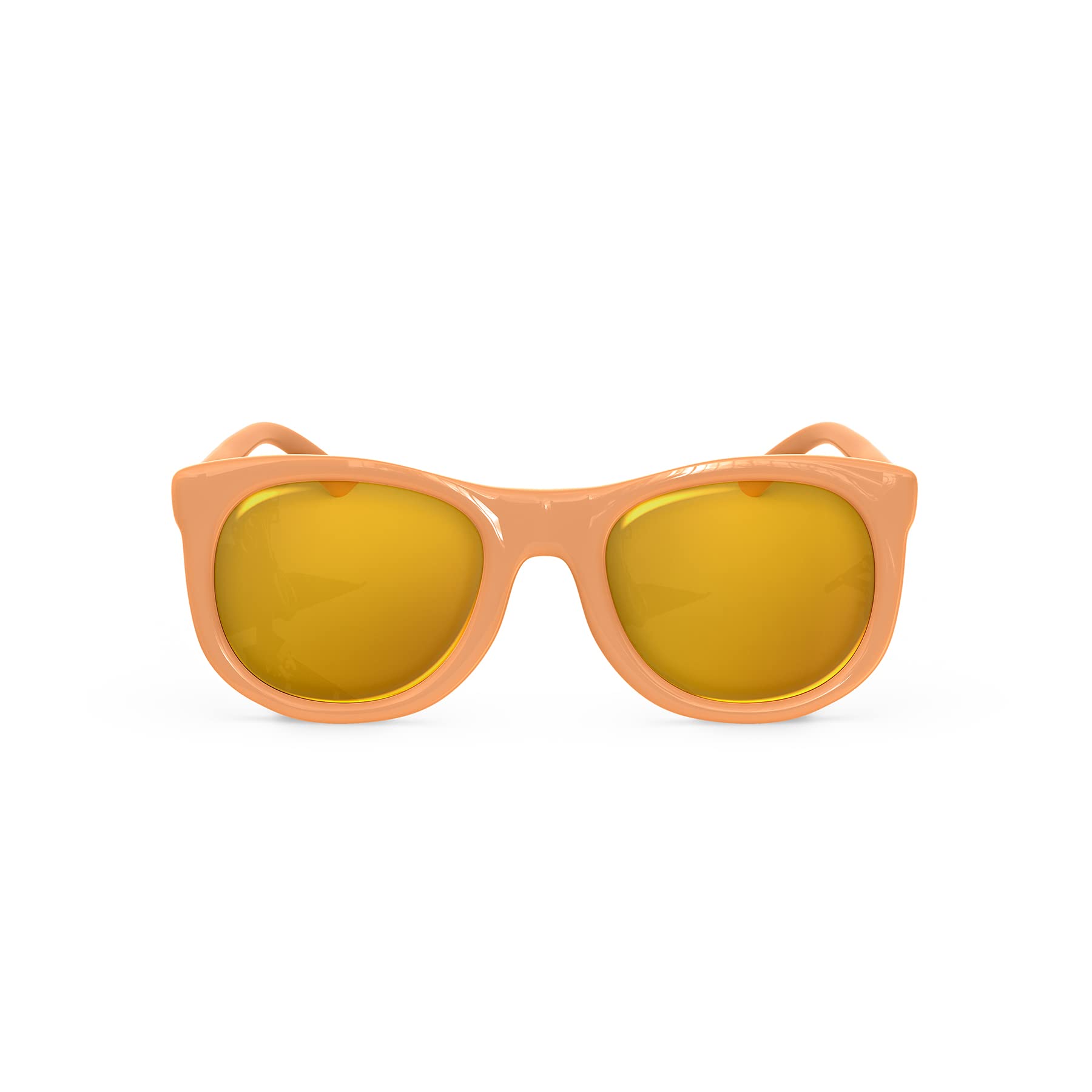 suavinex-gafas-de-sol-infantiles-polarizadas-uv400-cat-3-para-ni-os-2-3-a-os-fle image 1