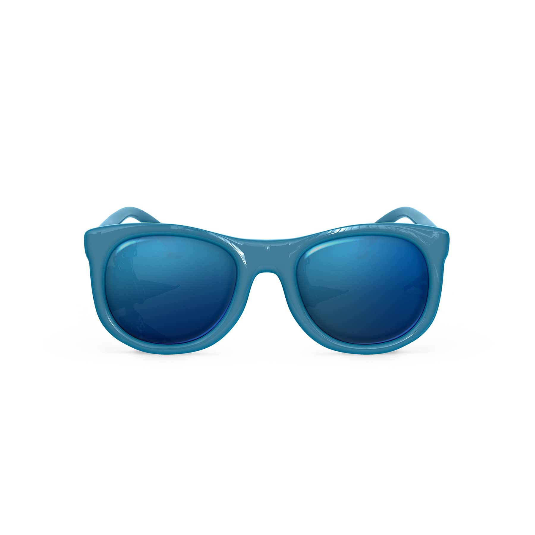 suavinex-gafas-de-sol-infantiles-polarizadas-uv400-cat-3-para-ni-os-2-3-a-os-fle image 8