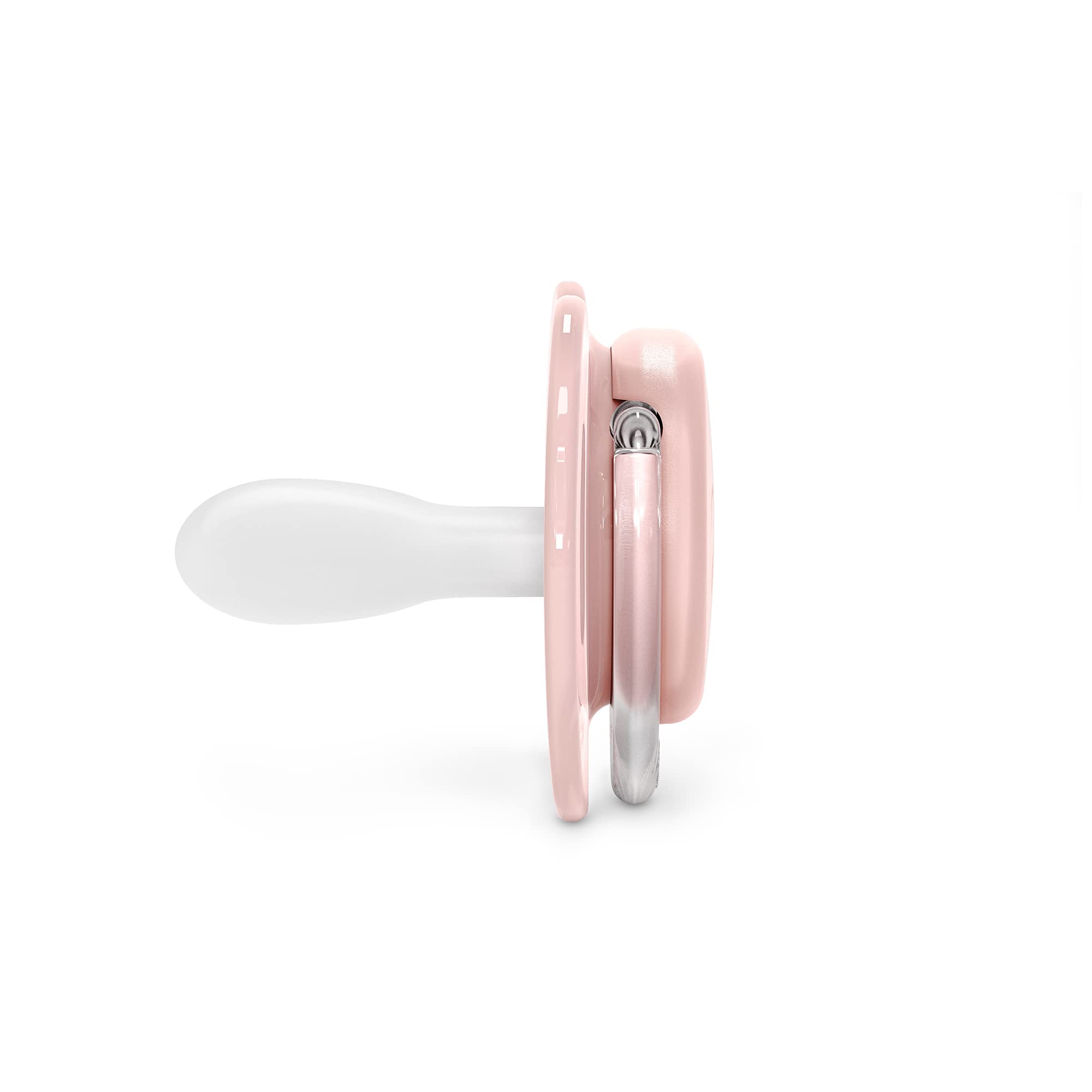 suavinex-chupete-premium-6-18-meses-con-tetina-fisiol-gica-de-silicona-sx-pro-ul image 3