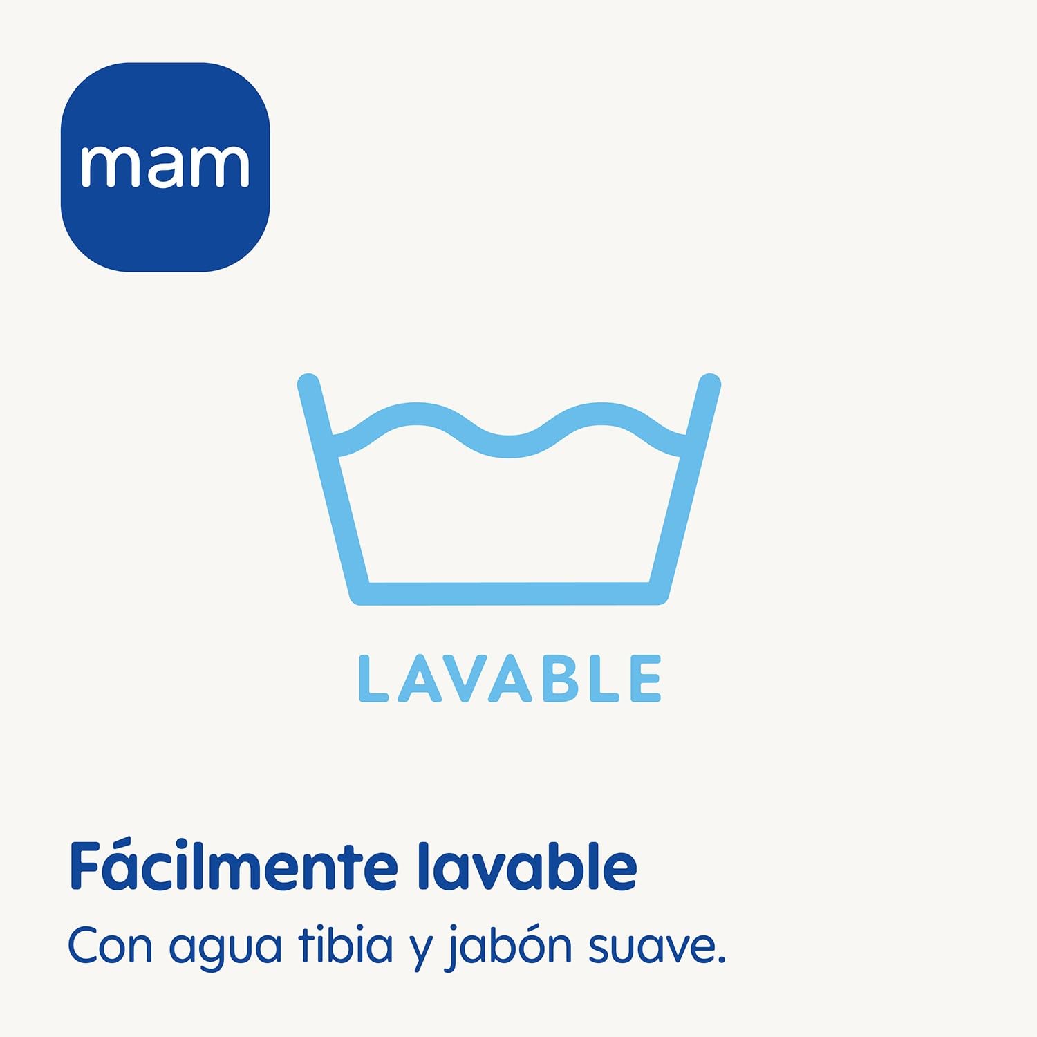 mam-broche-chupetero-universal-ajustable-compatible-con-todos-los-chupetes-morde image 5