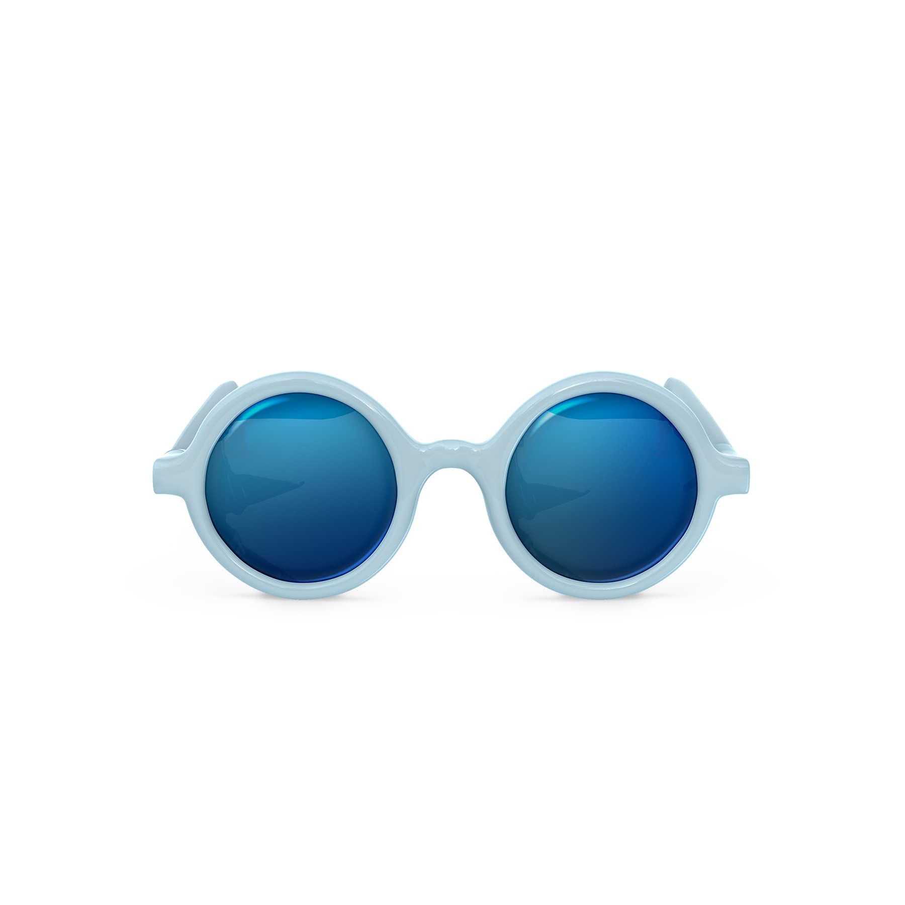 suavinex-gafas-de-sol-beb-0-12-meses-polarizadas-uv400-redondas-color-glacier-co image 1