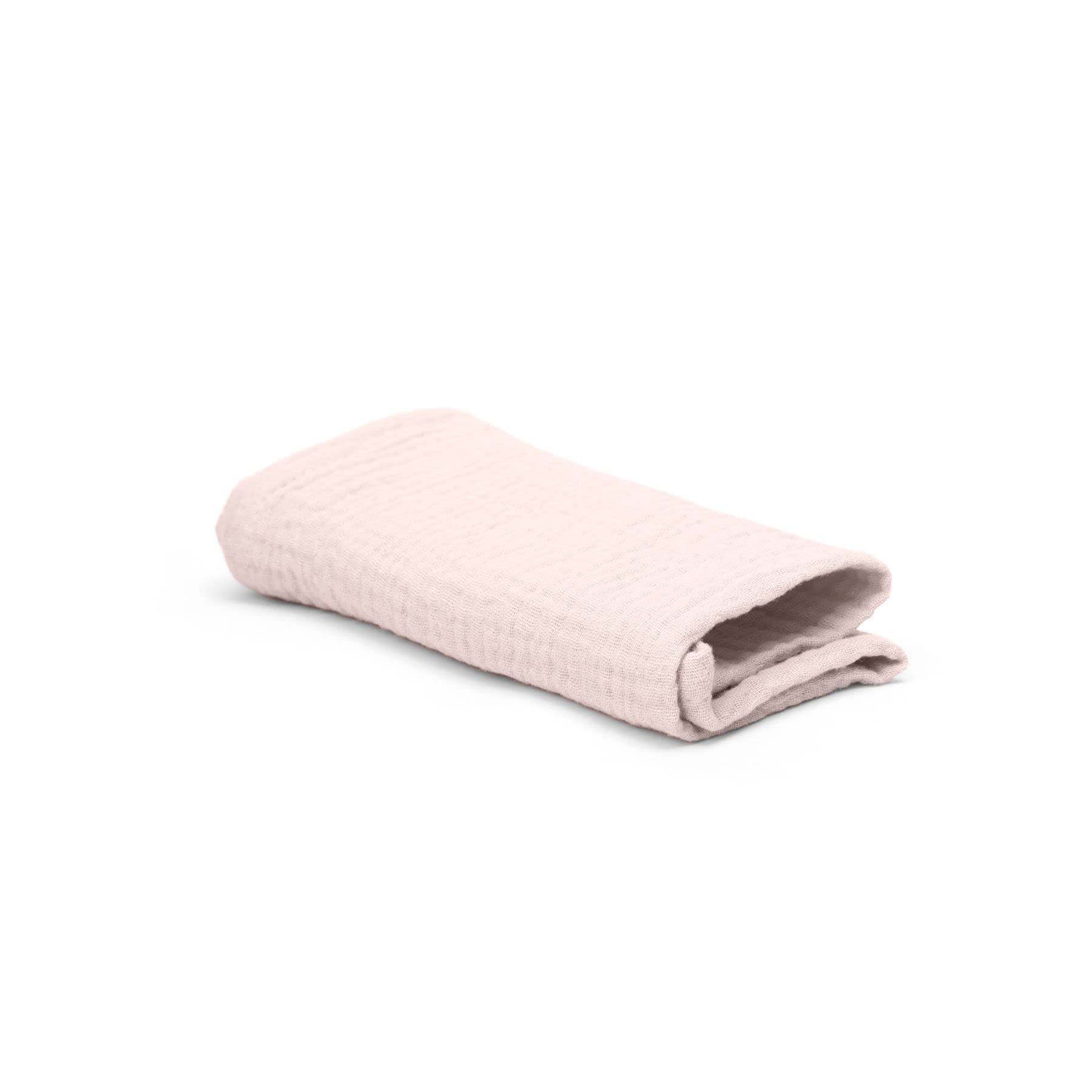 suavinex-set-regalo-reci-n-nacido-bonhomia-rosa-4-pcs-muselina-algod-n-chupete-s image 6